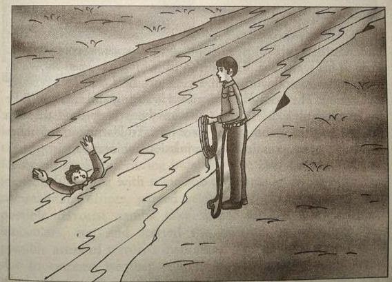 SAMPLE TAT PICTURE ON A PERSON DROWNING IN RIVER SAMPLE TAT PICTURE ON A PERSON DROWNING IN RIVER