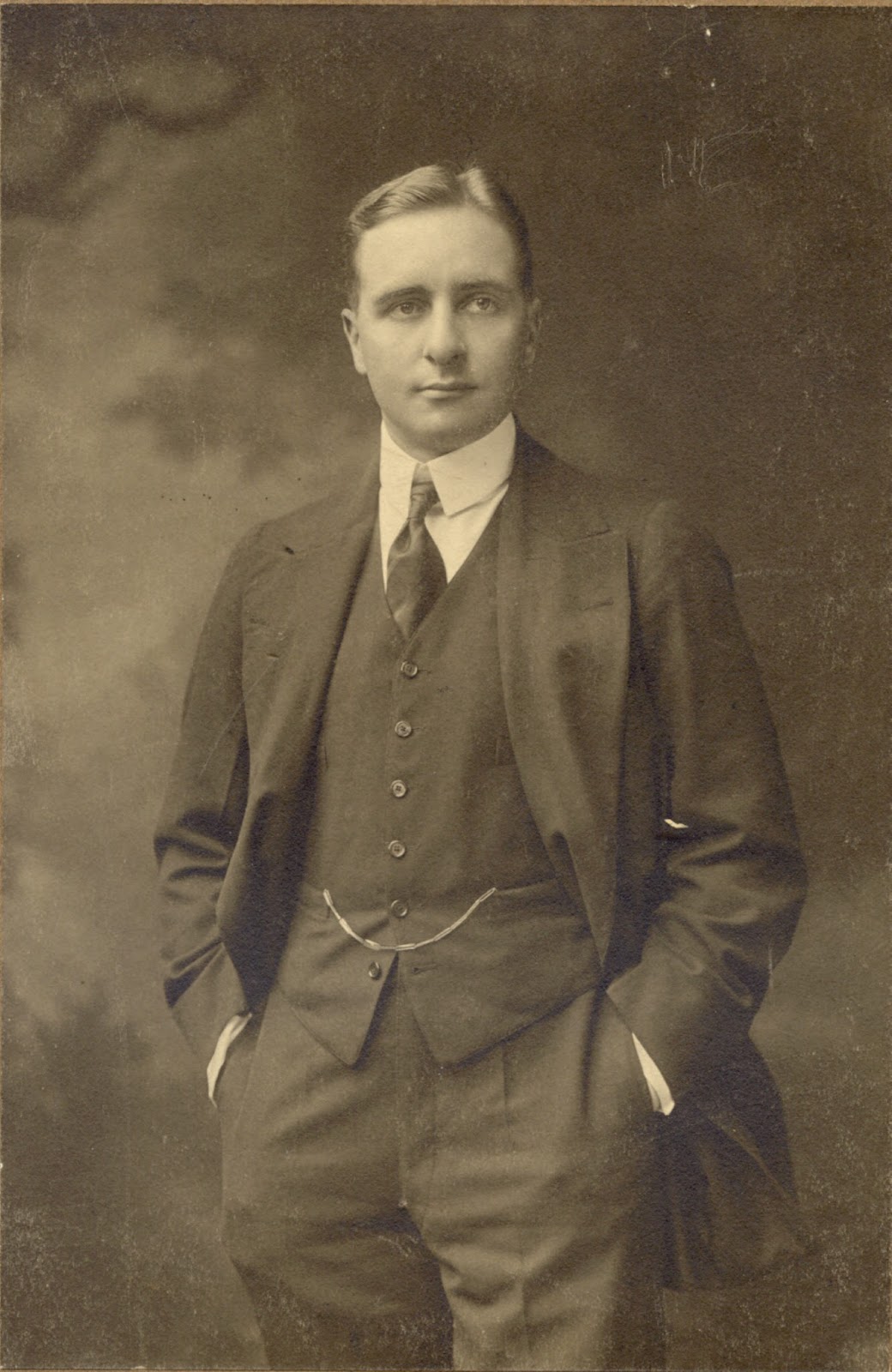 Staatsburgh State Historic Site Ogden Livingston Mills The Early Years