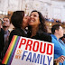 Supreme Court rules in favor of same sex marriage in California