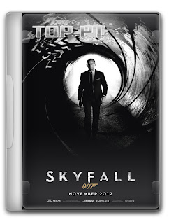 skyfall.jpg