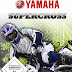 Download Game Yamaha Supercross Rip For Pc 100% Working
