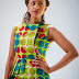 NEW AFRICAN FASHION TREND