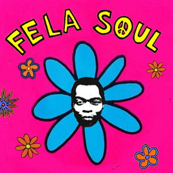 The Best Best Of Fela Kuti Zip