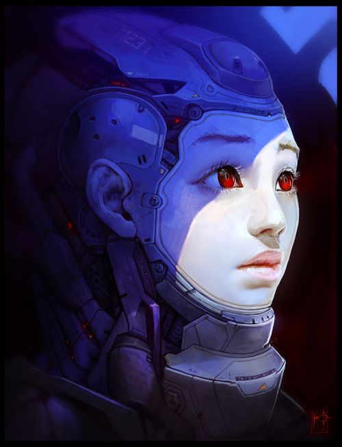 Marc Brunet bluefley deviantart ilustrações fantasia mulheres Objeto de teste Marc Brunet bluefley deviantart ilustrações fantasia mulheres Objeto de teste