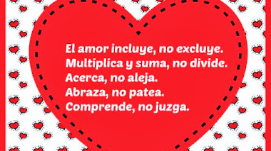 Imagenes de frases te quiero