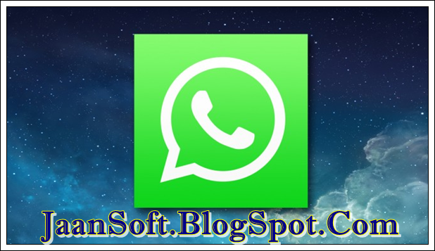WhatsApp 2.11.508 APK For Android