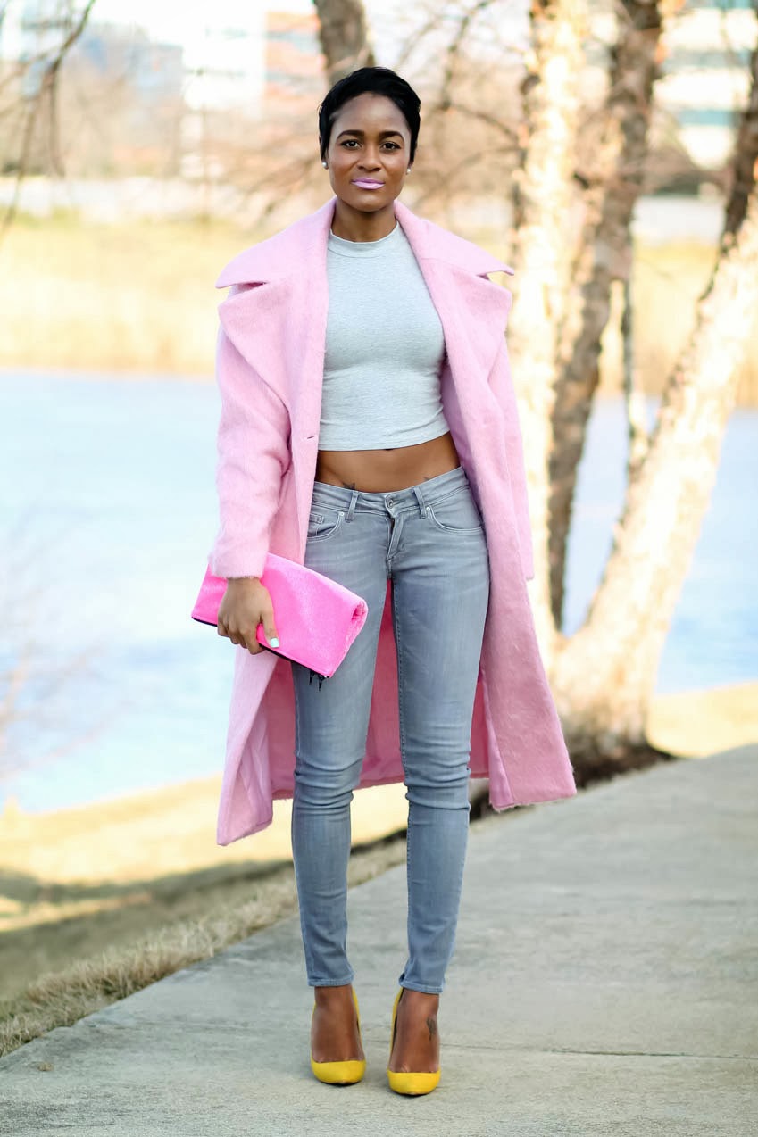 pink-outfit-ideas