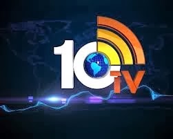 10tv