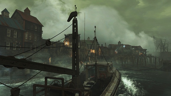 fallout-4-far-harbor-pc-screenshot-www.ovagames.com-2