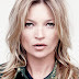 La cuenta secreta en Instagram de Kate Moss