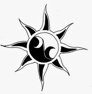 tattoo ideas celtic star tattoo tattoo ideas celtic star tattoo