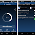 تطبيق مجاني لتسريع وتنظيف الأندرويد بشكل تلقائي Memory Booster Cleaner Auto APK