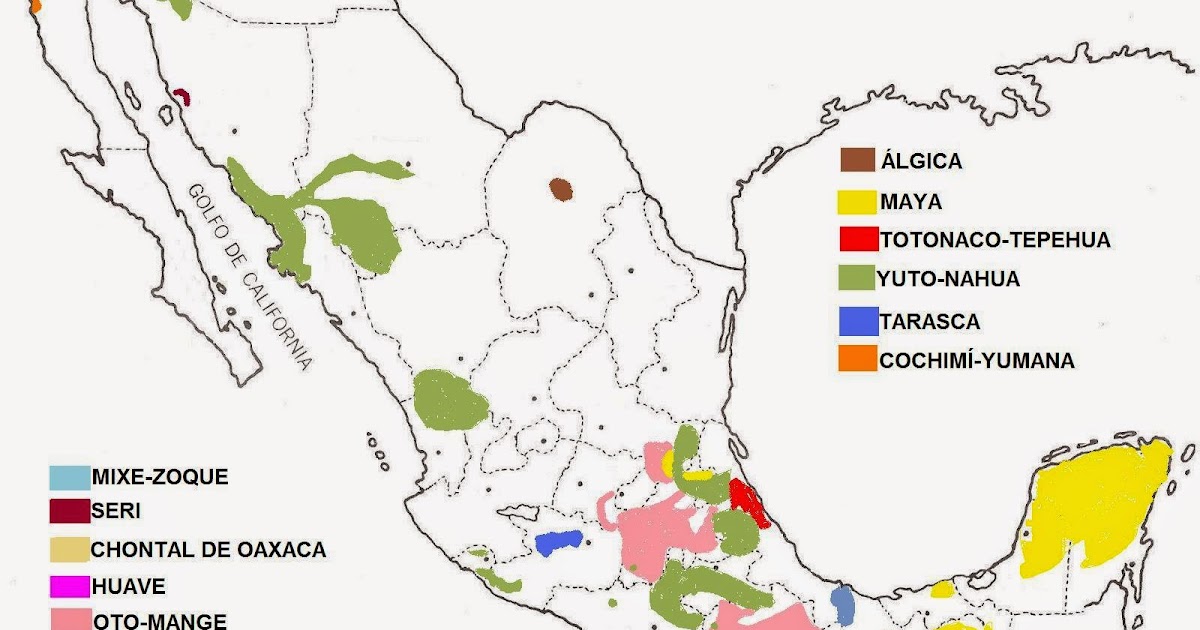 Siendo una ciudad comercial importante debe