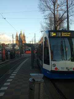 Amsterdam stazione amsterdam bicycle hotel