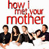 How I Met Your Mother :  Season 9, Episode 17