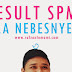 Result SPM? Ala Nebesnye...