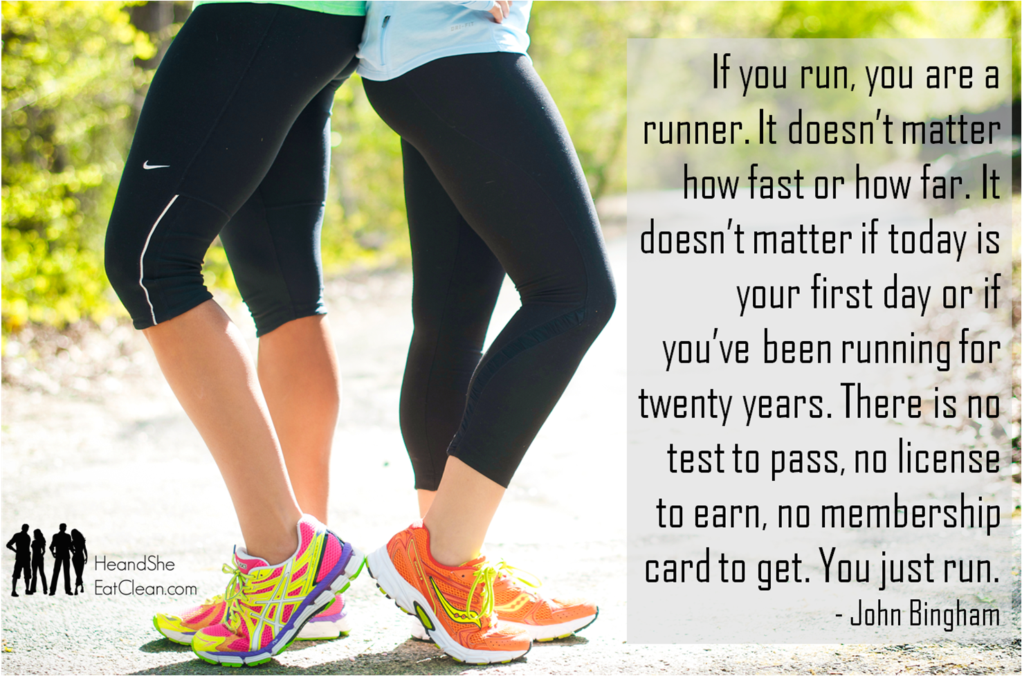 Funny Gym Quotes For Women. QuotesGram