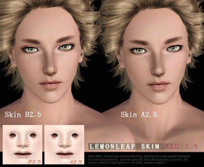 sims 3 mods skin sims 3 mods skin