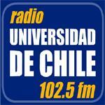 Radio Universidad de Chile