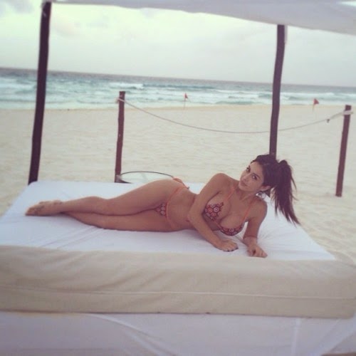 Joselyn Cano : la latina reina del fitness que arrasa en Instagram con su cuerpo de escandalo, bella, sexy, caliente y deportista, whatsapp pics, chica sexy 1x2