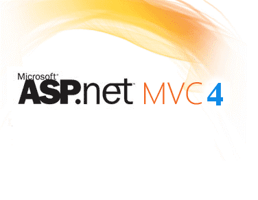 HTML ASP NET html asp net: