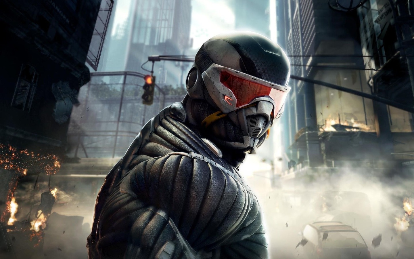 crysis 2 thumbnail