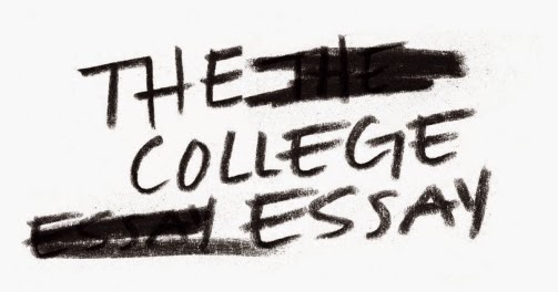 nyu application essay 2014 Update: nyu no longer requires a writing supplement if you’re looking for tips on completing your nyu application check out: 7 things to do if you’re applying to nyu , the dirt on selecting a school/college at nyu, or advice for the class of. nyu application essay 2014 Update: nyu no longer requires a writing supplement if you’re looking for tips on completing your nyu application check out: 7 things to do if you’re applying to nyu , the dirt on selecting a school/college at nyu, or advice for the class of.