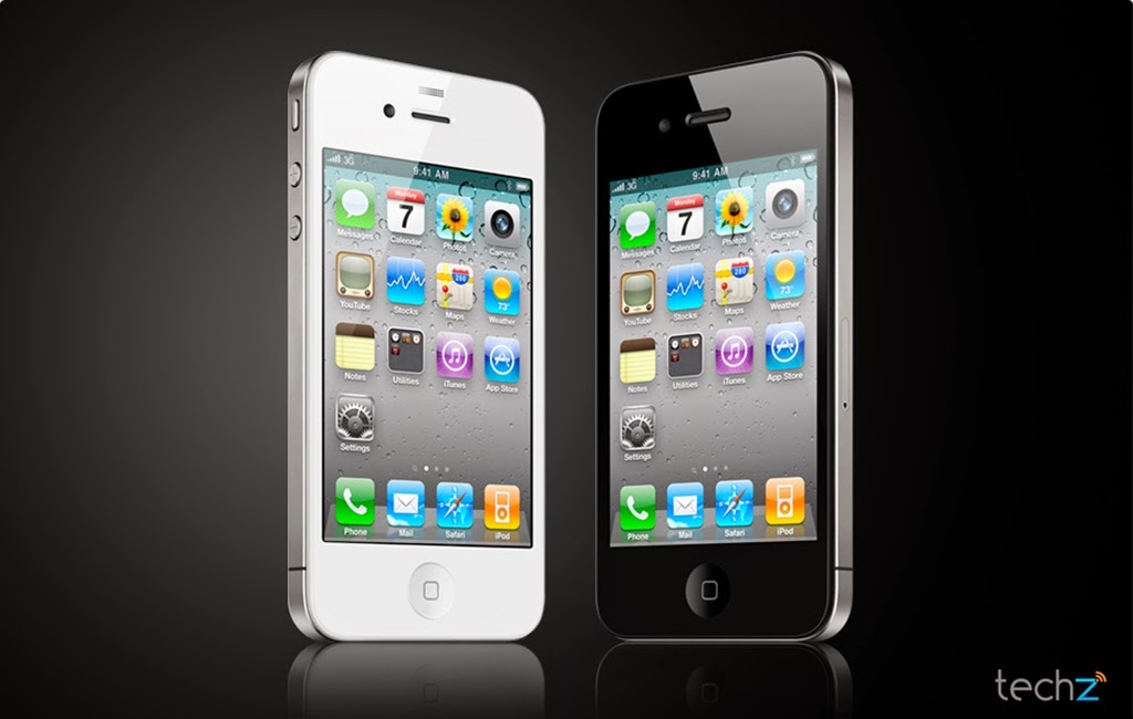 [Image: iPhone%2B4.jpg]