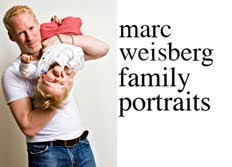 MARC WEISBERG |  ORANGE COUTNY | FAMILY PHOTOGRAPHER