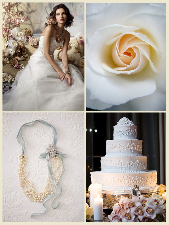 images via pink and green owl wedding and cakes preweddingpics ferenc