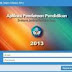 Panduan Lengkap Dapodikdas 2013