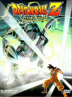 Download dragon ball z movie 14 sub indo mp4