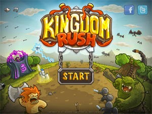 img_kingdom_rush