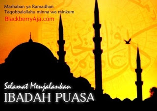 Gambar DP Selamat Puasa Ramadhan Gambar DP Selamat Puasa Ramadhan