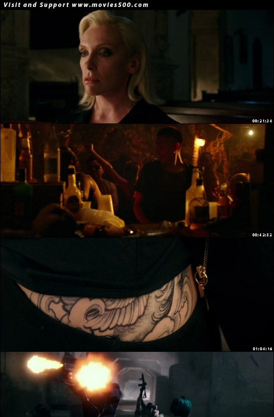 xXx Return of Xander Cage 2017 Full Movie in 300MB Download at movies500.com xXx Return of Xander Cage 2017 Full Movie in 300MB Download at movies500.com