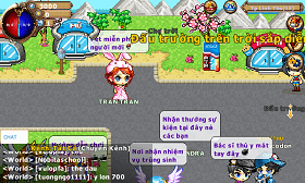 [Image: GJPHpfG.png]