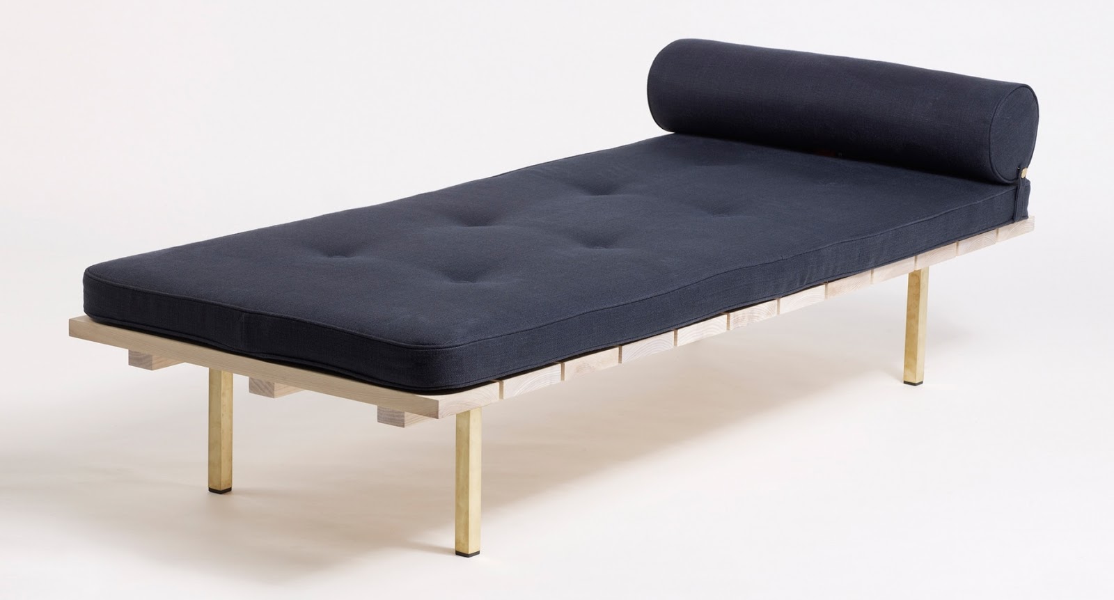 Trending Daybeds Anna G.