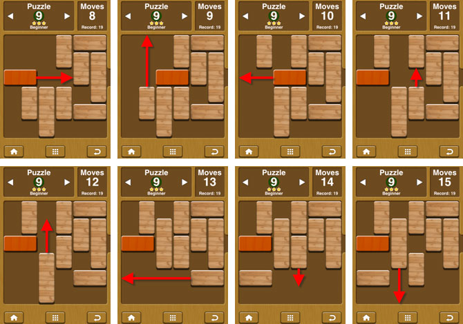 Image currently unavailable. Go to www.hack.generatorgame.com and choose Unblock Me image, you will be redirect to Unblock Me Generator site.