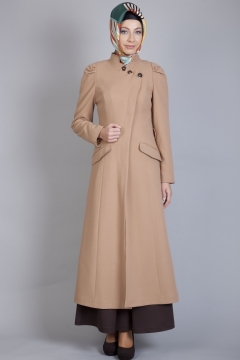 2014 pardesu modelleri blogger