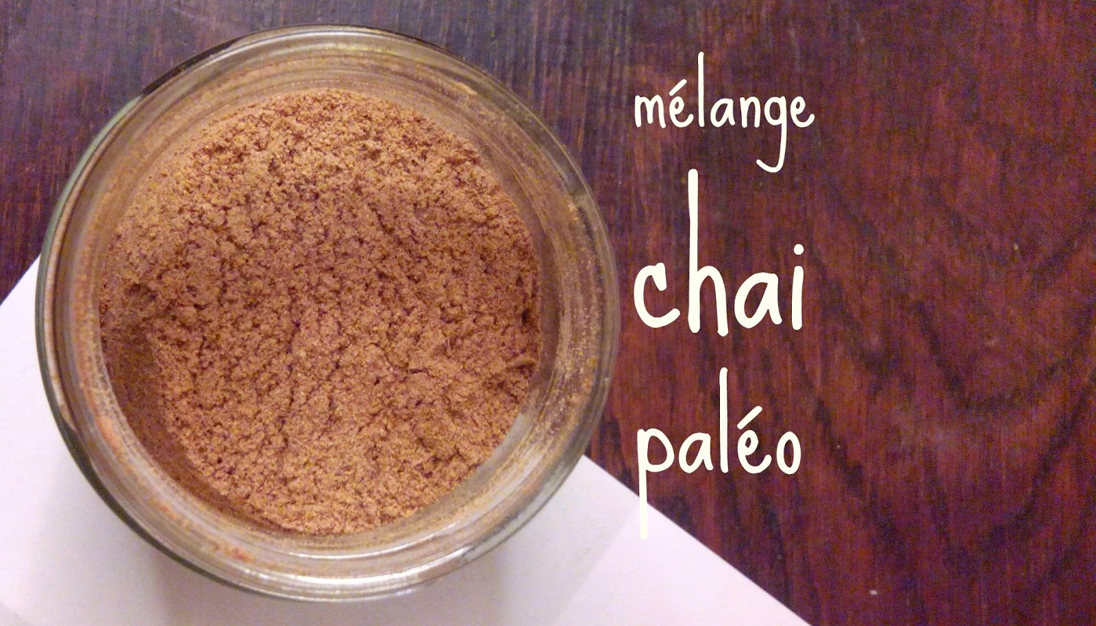 Cafe Pare Balle Recette Cafe Pare Balle Recette