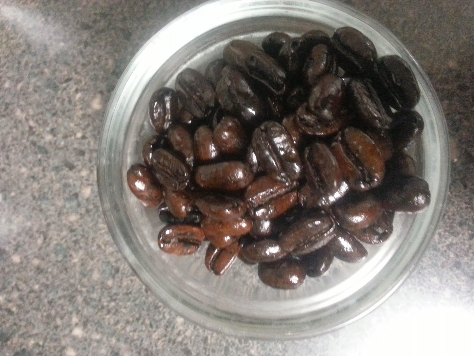 coffeebeans1