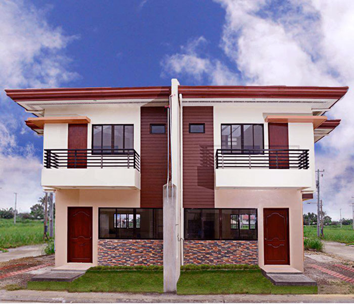 Cebu Philippines Real Estate Investment: Modena Mactan Lapu-Lapu ...