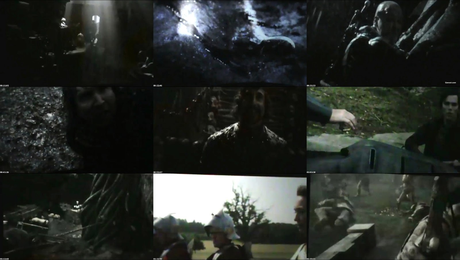 http://4.bp.blogspot.com/--LQ9MR9L0ao/UUXFn03fqpI/AAAAAAAABdE/mXLl3vjp1Jo/s1600/Jack+the+Giant+Slayer+(2013)+CAM+450MB+Hnmovies.jpg