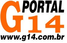 Notícias da Cultura Paraibana