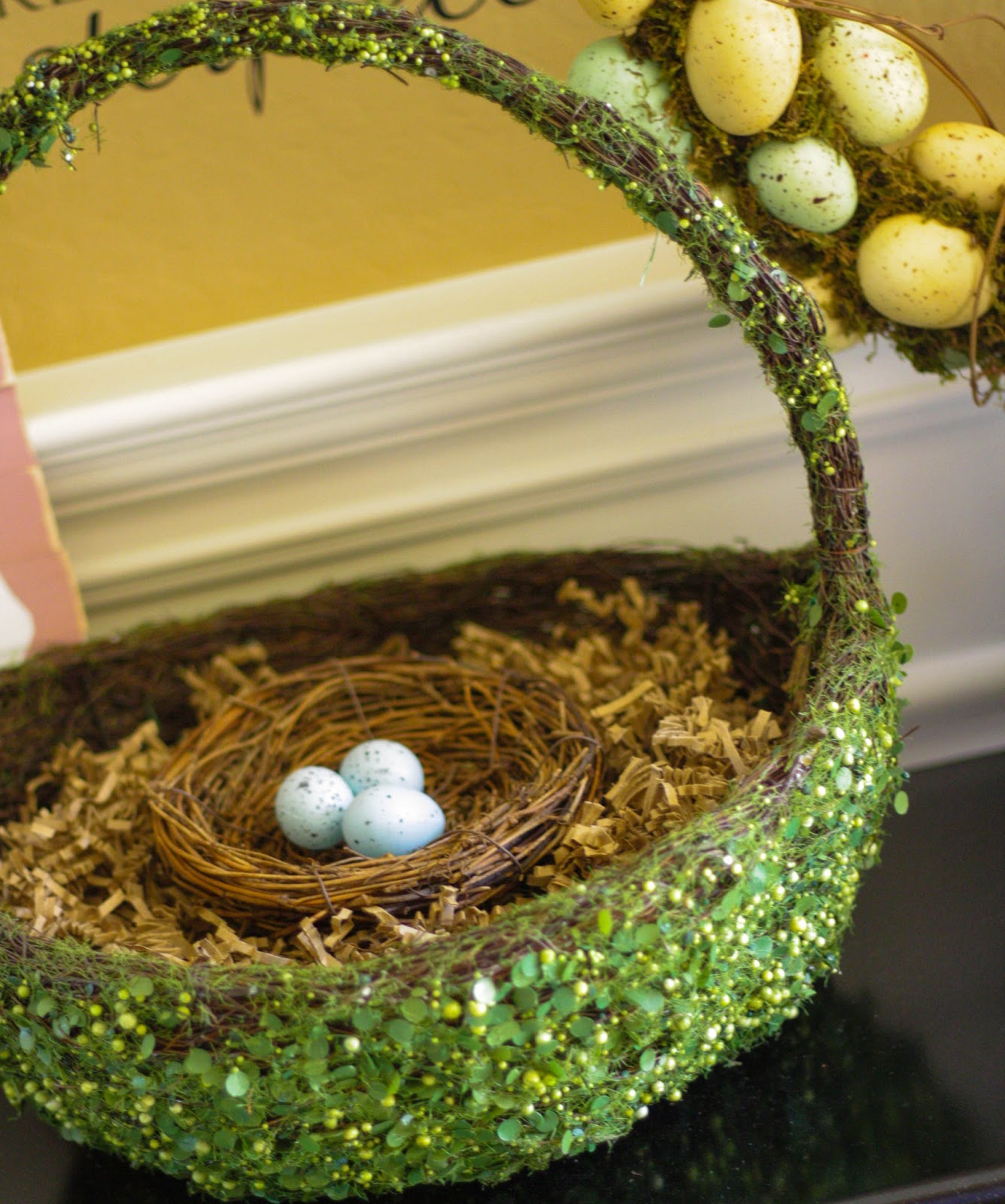 easter decor the red balloon william sonoma christmas gifts
