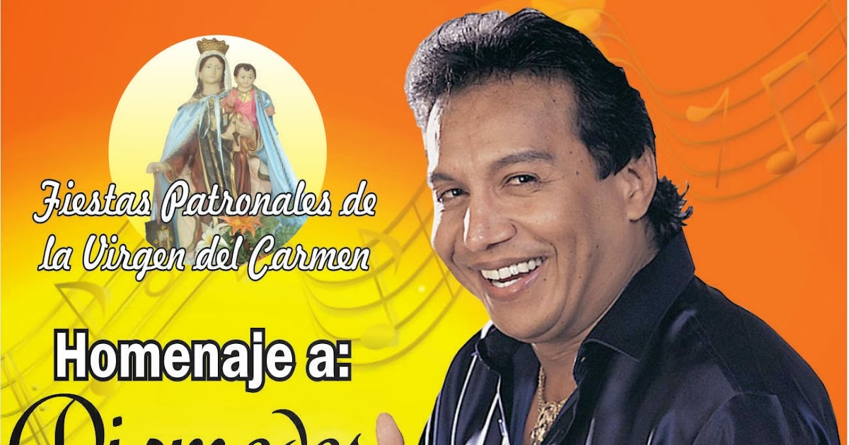 FESTIVAL DE CANCIONES festival de canciones: