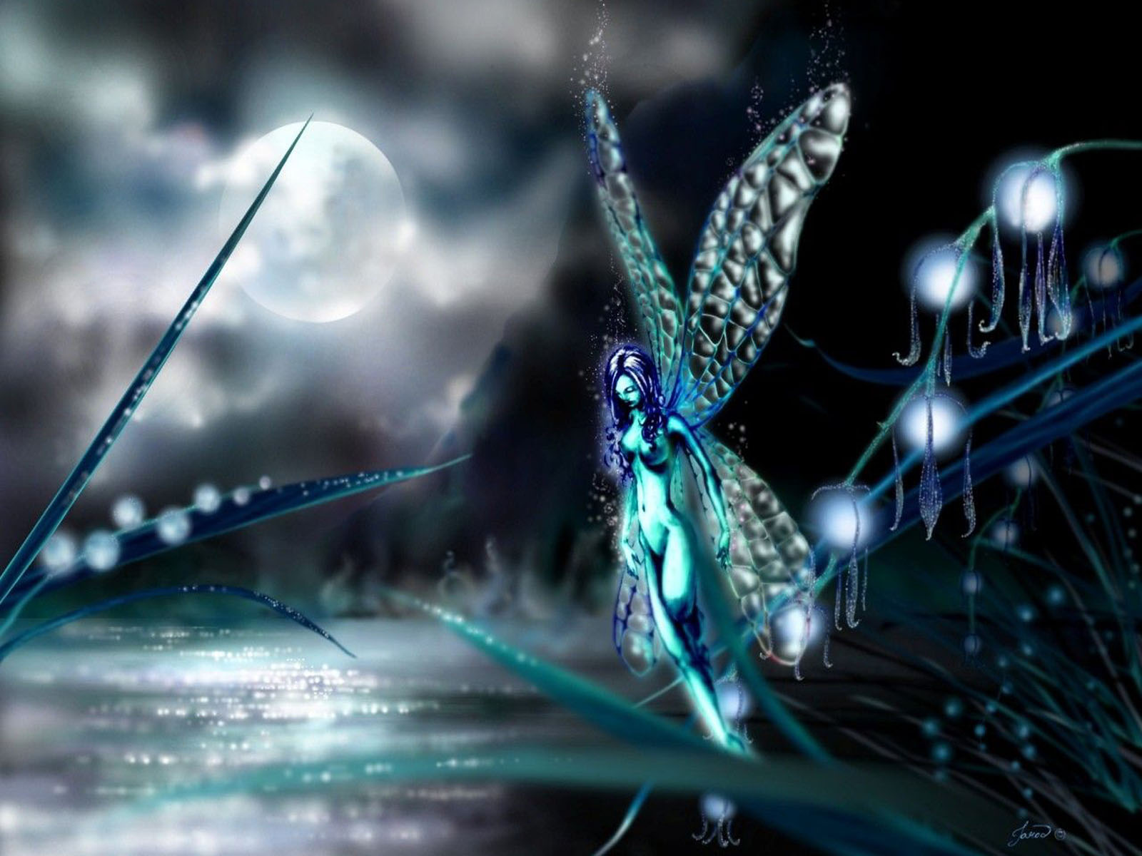 3d Desktop Wallpaper Wallpapers 3d Desktop Wallpaper Wallpapers