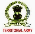 logo_TA