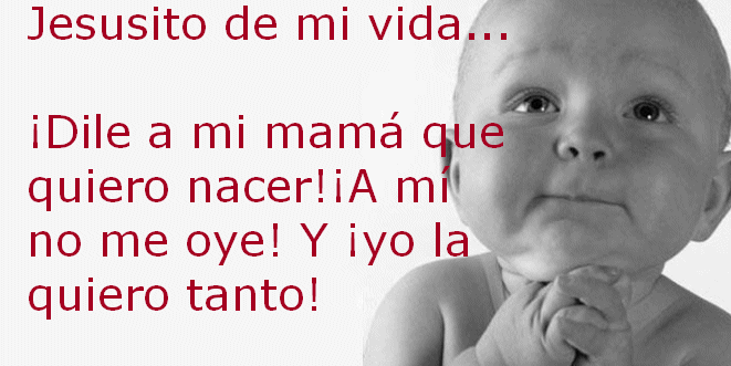 IMAGEN SOBRE EL ABORTO imagen sobre el aborto: