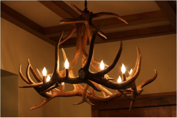 Western Interior Design Ideas western living room decors Home Interior Design Ideas For Stunning Western Interior Design Western Interior Design Ideas Western Interior Design Ideas contemporary western interior design 32 photos best in contemporary western interior design Home Interior Design Ideas For Stunning Western Interior Design Western Interior Design Ideas